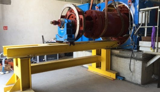 service-turbine-a-vapore-5-530x306-min